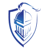Charger Arms LLC