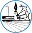 Faculty of Sharia