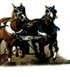Chariot Auto Sales
