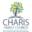 Charis Family Church