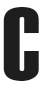 Charisma Salon