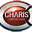 Charis Church