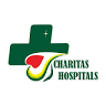 RSBP. CHARITAS