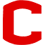 Chariton Middle School