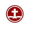 Charity Baptist Church