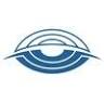 CVT Eye Hospital