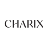 Charix