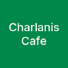 Charlanis Cafe