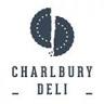 Charlbury Deli & Cafe