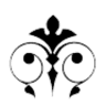 Charlemagne Fine Jewelry