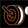 Charles Automotive