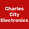 Charles City Electronics
