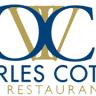 Charles Cotton Hotel
