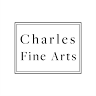 Charles Fine Arts