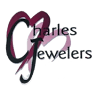 Charles Jewelers Tampa Palms