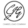Charles J. Gao Family Tax Service