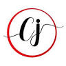 Charles Joseph Salons