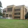 Charles Mix County First Circuit