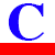 Charles Moving & Storage, Inc.