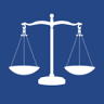 Pope Law Offices