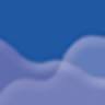 Charles River Medical Associates