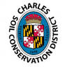 Charles Soil Conservation District
