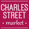Charles Street Market