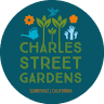 Charles Street Gardens