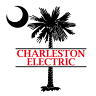 Charleston Electric
