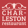 Charleston restaurant Karlovy Vary