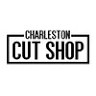 Charleston Cut Shop