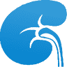 Charleston Nephrology