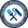 Island Charleston Painting Company