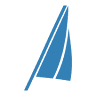 Charleston Sailboat Charters