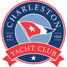 Charleston Yacht Club