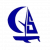 Charleston Yacht Sales