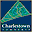 Charlestown Township Offices