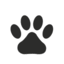 Charlestown Animal Hospital
