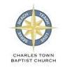 Charles Town Baptist Church