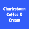 Charlestown Coffee & Cream