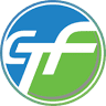 Charles Town Fitness