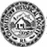 Charlestown Historical Society