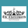Charlesworth Hotel & Restaurant