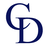 Charleville Design, LLC