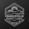 Charleville Brewery & Winery