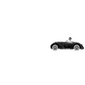 Charlie Blonde's Antiques & Collectables
