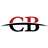 Keller Williams Realty-Charlie Butler Team Residential