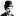 Charlie Chaplin Cinemas