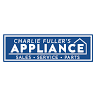 Charlie Fuller's Appliance