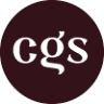 Charlie Greene Studio